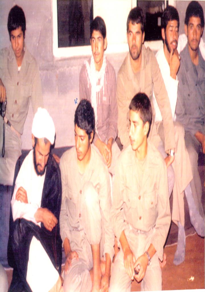 فاقد تصویر